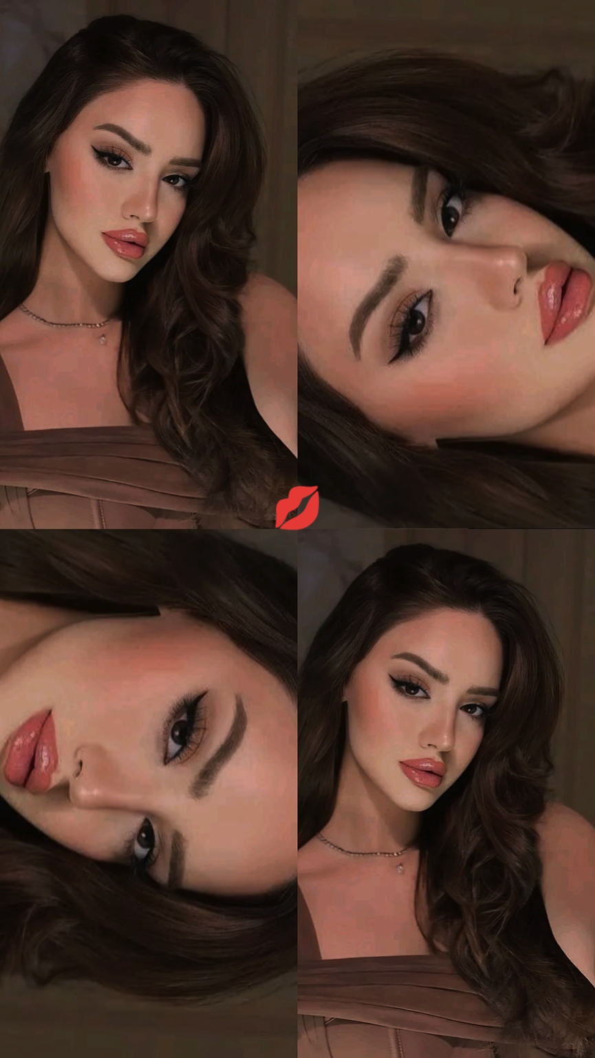 HİKAYELER 