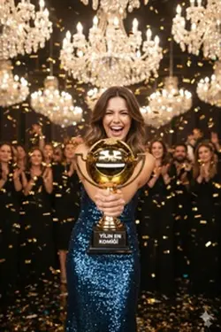 The Champion