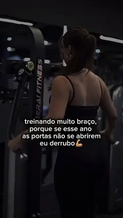 treino