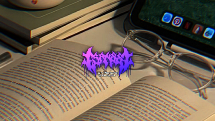 Cover Picture