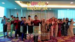 lebaran 2026 | 6:19