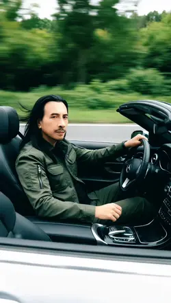 elite speed rider 
