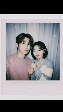 ai couple