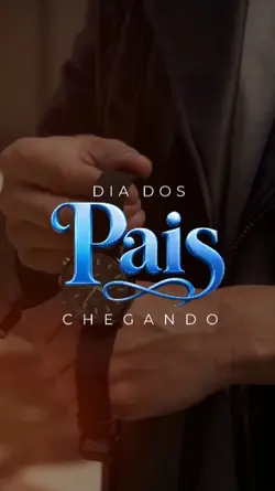 Dia dos pais