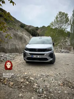 rifter