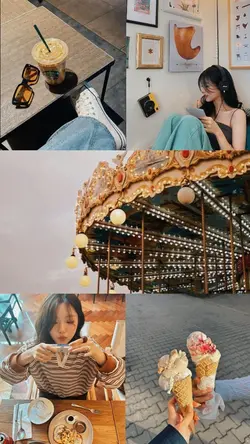 5 PHOTO 