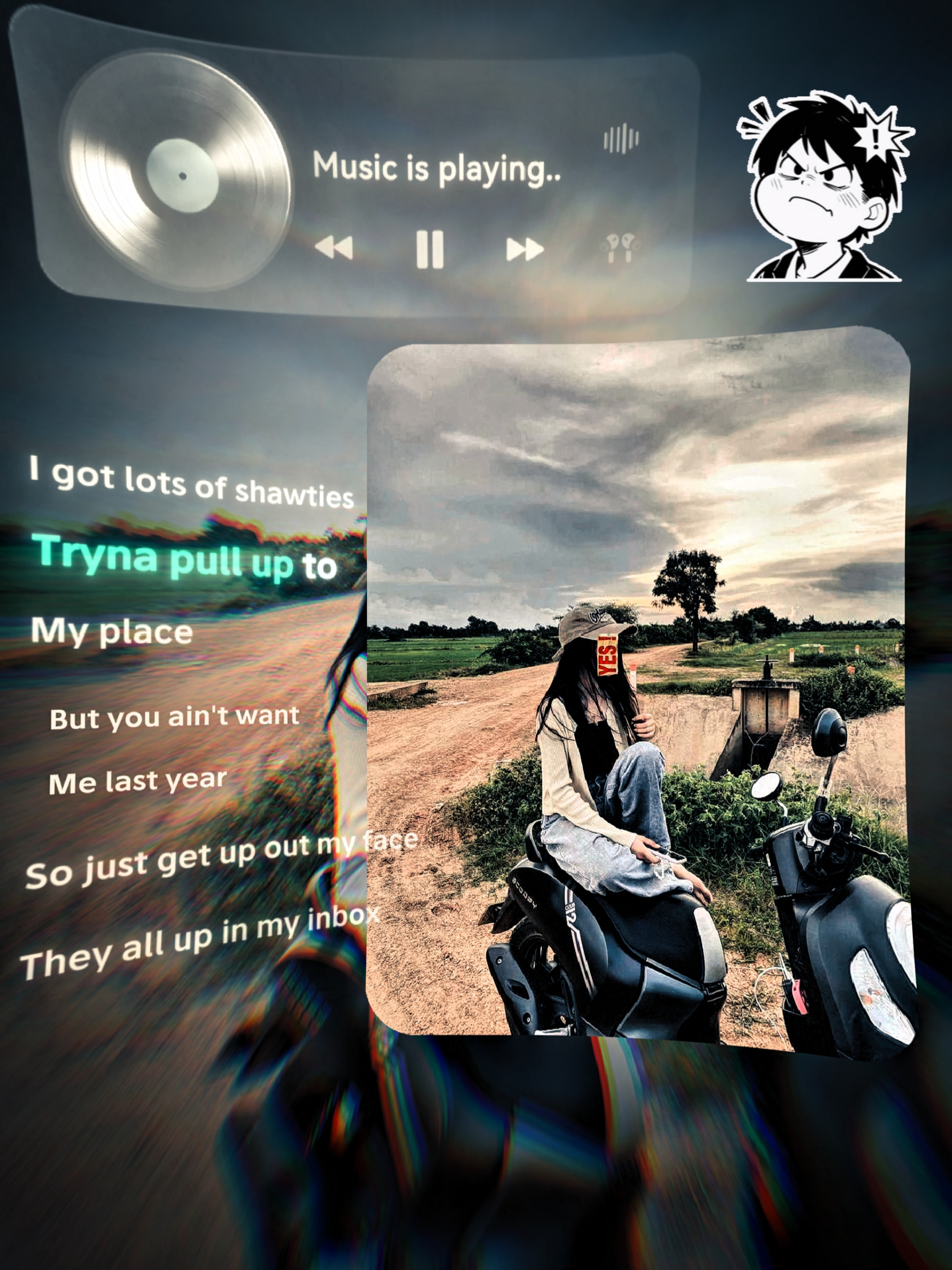 Cover Picture