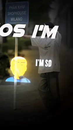 viral video