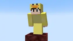 YusufTe Ekibi edit 