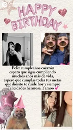 Happy
