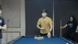 1 video kamu 
