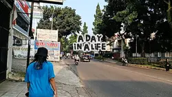 video durasi panjang