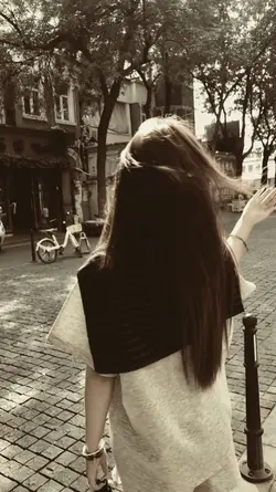 ที่ผ่านมาแค่โกหก!