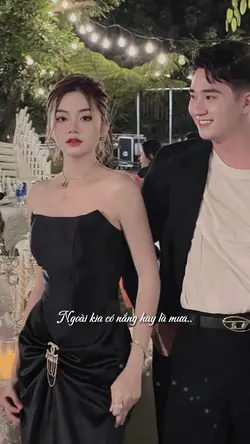 Lyrics THƯƠNG EM