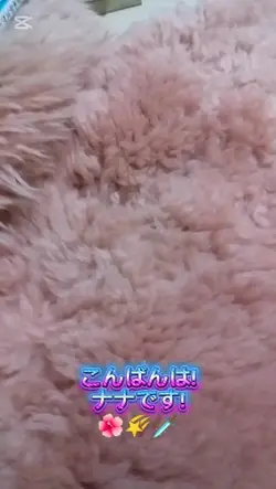 からぴちカード紹介!