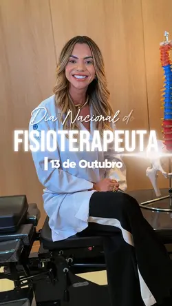 Dia Fisioterapeuta