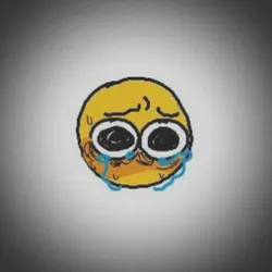 海外絵文字＋写真1枚