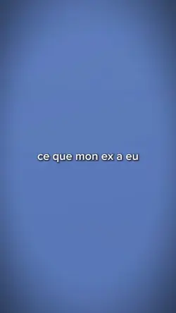 ౨ৎ