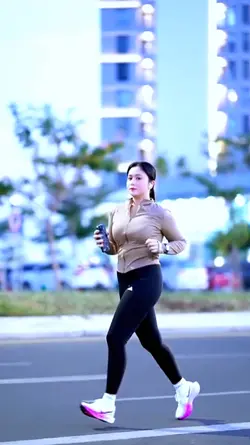 Meski beribu bintang