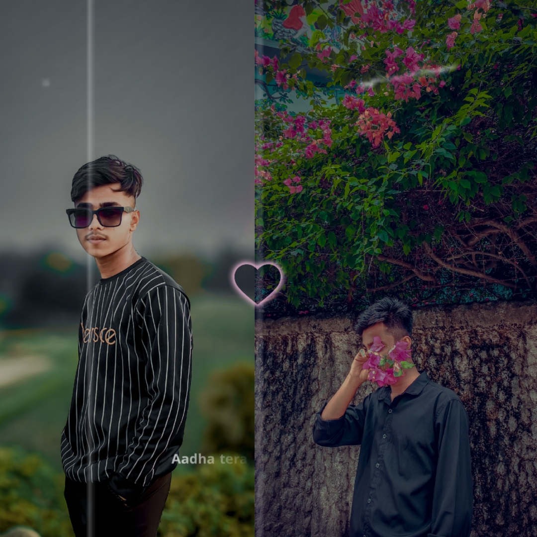 TikTok l'd lm_siyam1