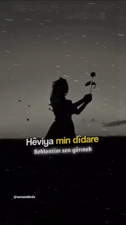 KURTCE SABLON SARKI