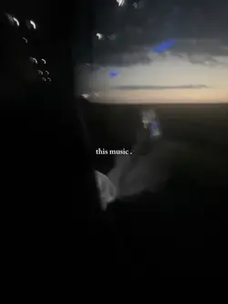 🤍.