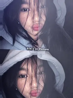 nomir emang kamu 3:4