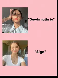 gawin natin to 