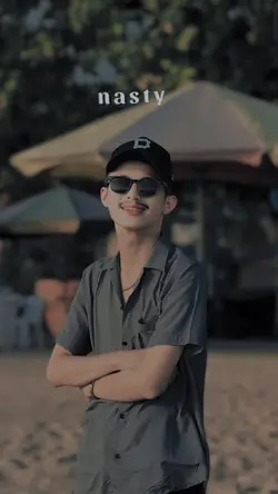 Lagi Trend Nih