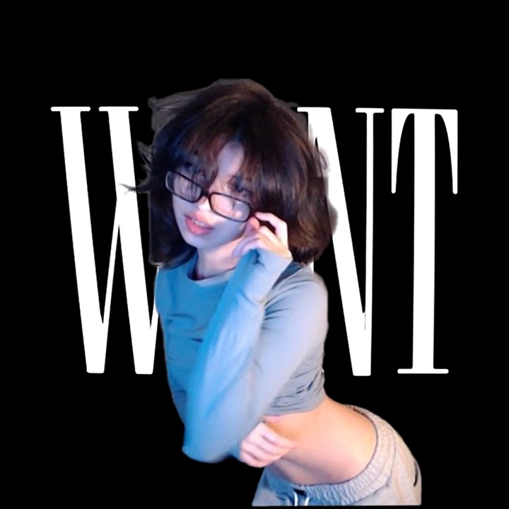 Template vira tiktok