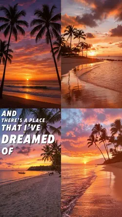 4 pics