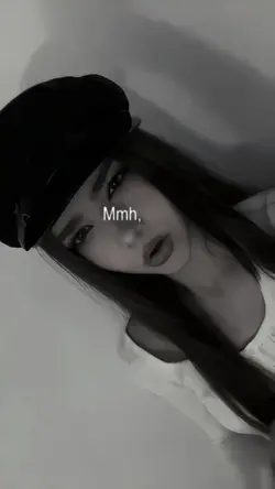 unholy