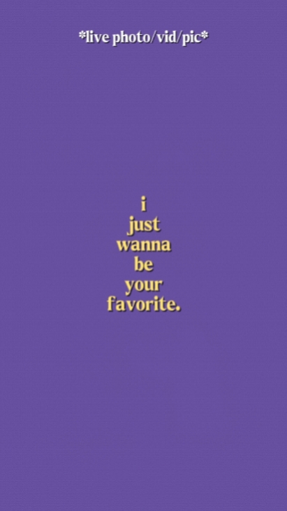 Favorito 