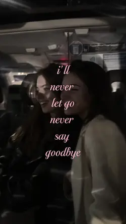 count on me 