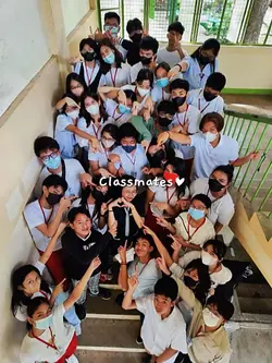 Classmates