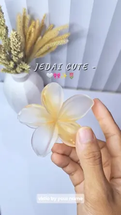 template produk