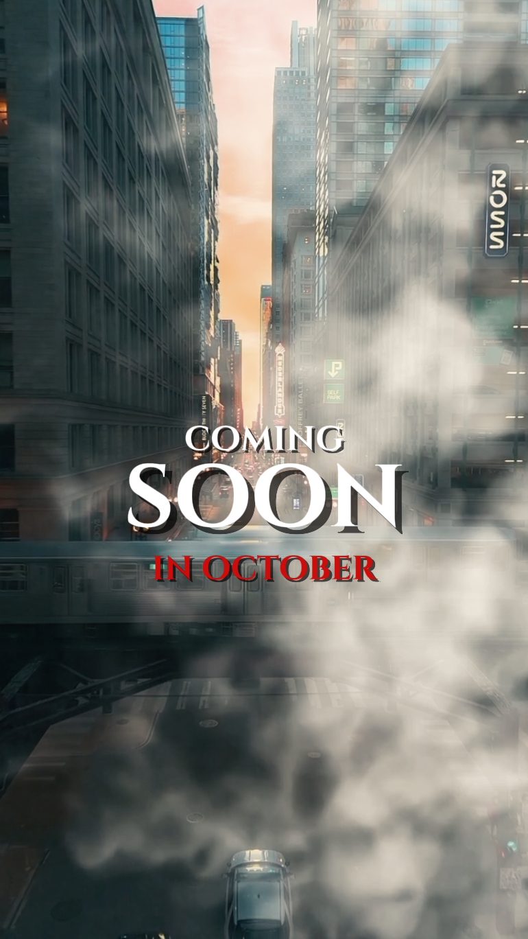 Próximamente 4