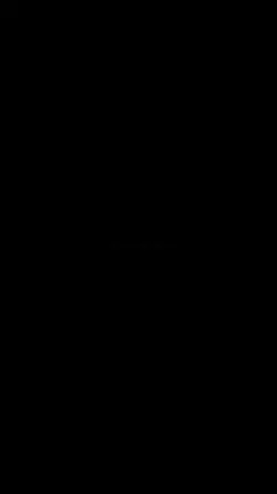 Rainbow Roab【KOTA】