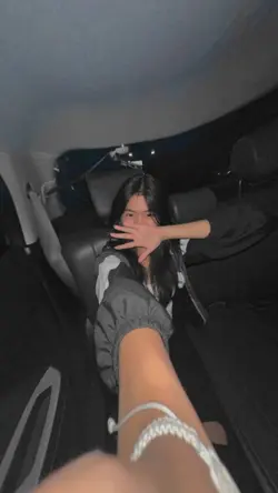 efek 0,5