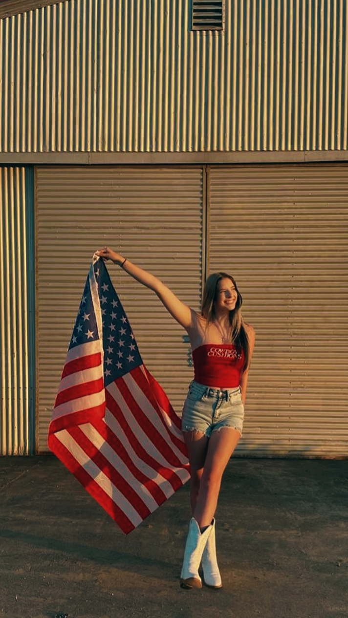 Dia da Independência dos EUA