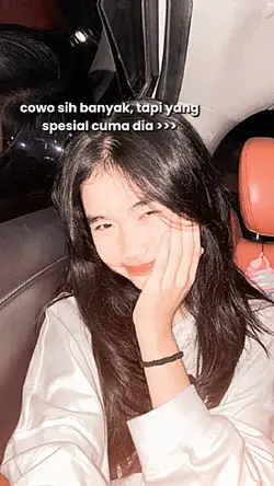 cwo bnyak sih tapiyg