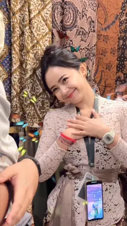 Smile chalenge slowm