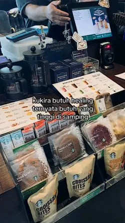 jj kata kata