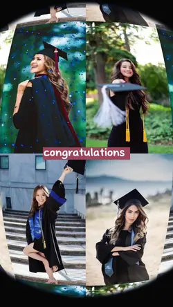 squad | congrats 