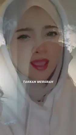 bahtera cinta 
