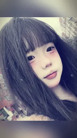 樂器音樂卷+顏色♪