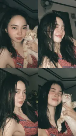 Pangarap lang kita