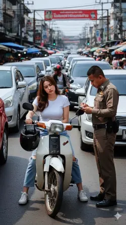 สวัสดีครับbro