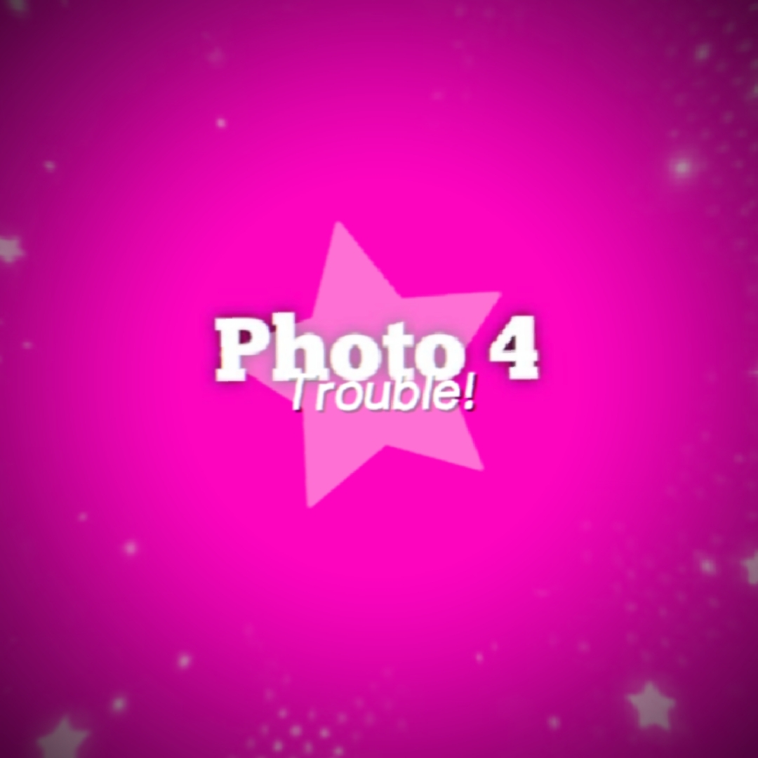 EDITAN TERDING BARU 