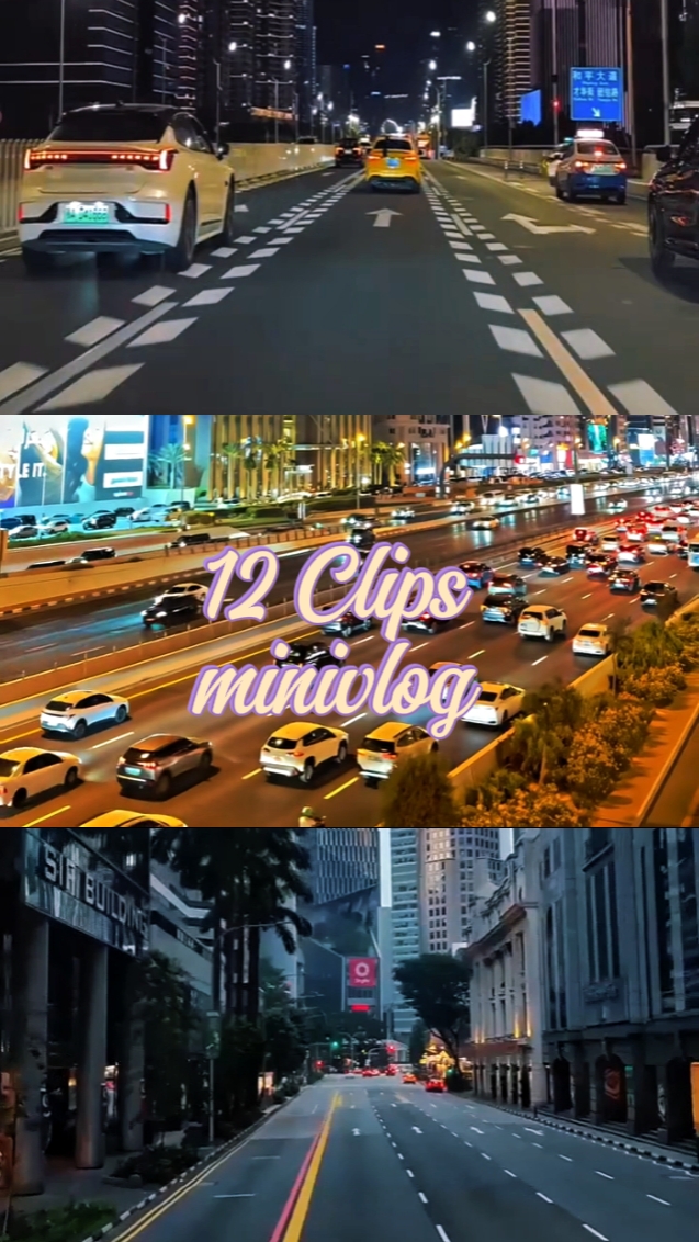12 VIDEO 